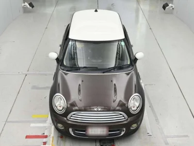 catalog-car-7
