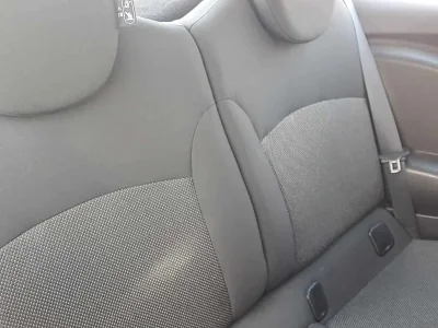 catalog-car-11