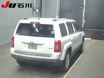catalog-car-2