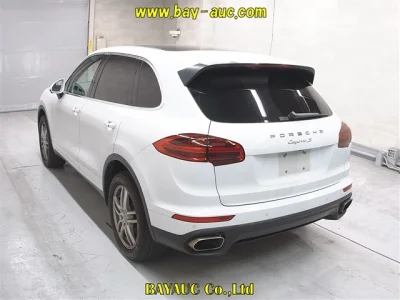 catalog-car-2