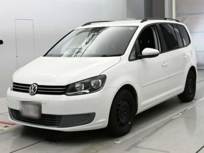 catalog-car-1