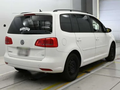 catalog-car-2