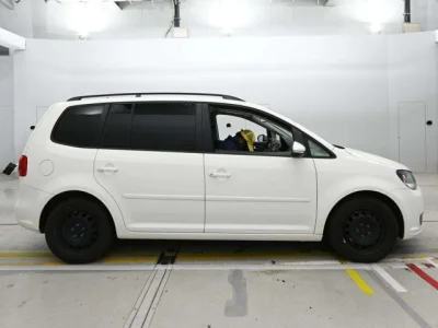 catalog-car-3