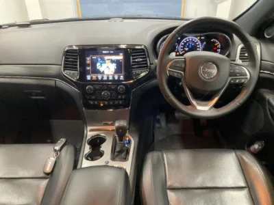 catalog-car-3