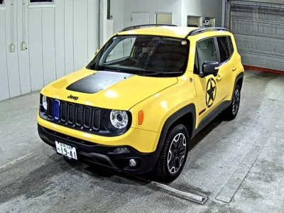catalog-car-4