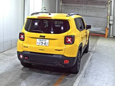 catalog-car-5