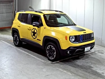 catalog-car-1
