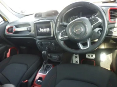 catalog-car-3