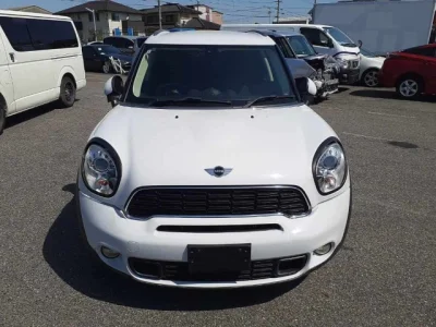 catalog-car-8