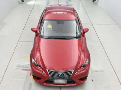 catalog-car-7