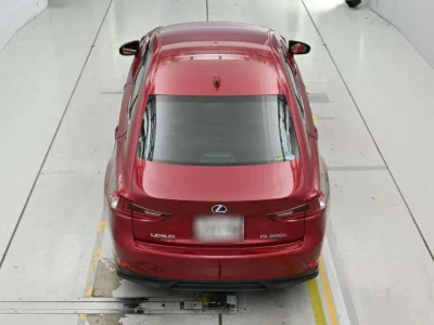 catalog-car-8