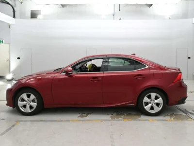 catalog-car-4