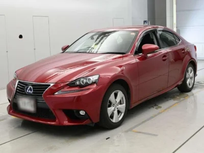 catalog-car-1