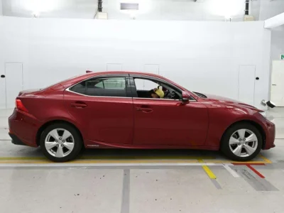 catalog-car-3