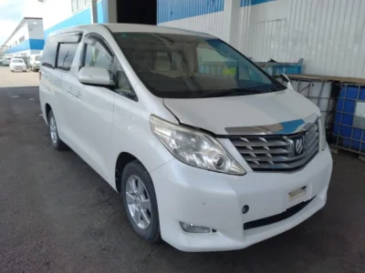 catalog-car-1