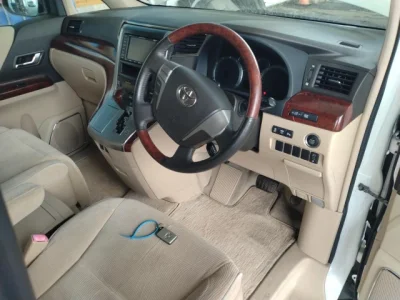 catalog-car-4