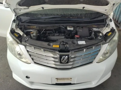 catalog-car-7