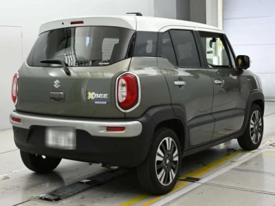 catalog-car-2