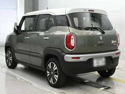 catalog-car-6