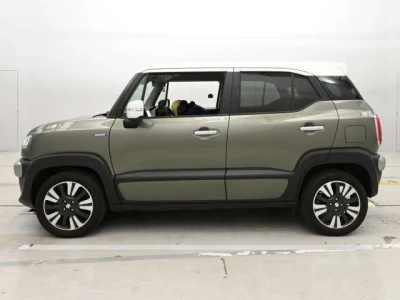 catalog-car-4