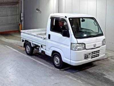 catalog-car-1