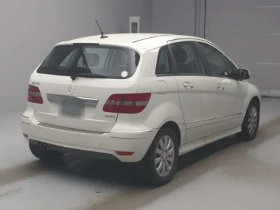 catalog-car-2