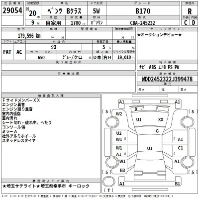 catalog-car-3