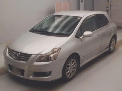 catalog-car-1