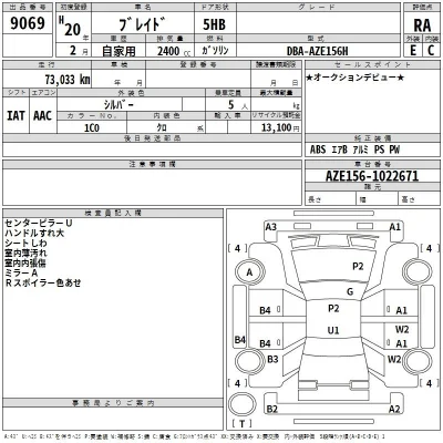 catalog-car-3
