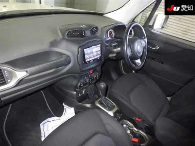 catalog-car-3
