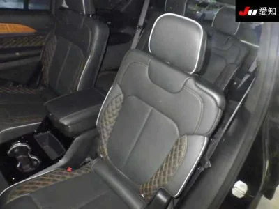 catalog-car-4