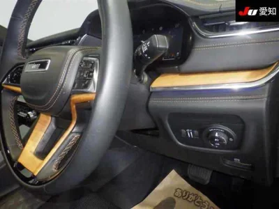 catalog-car-5