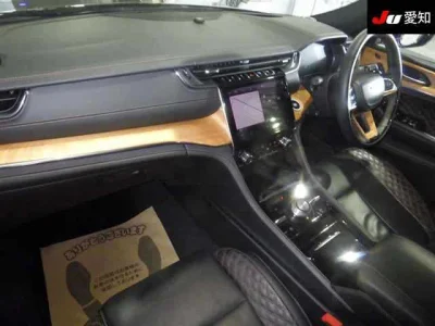 catalog-car-3