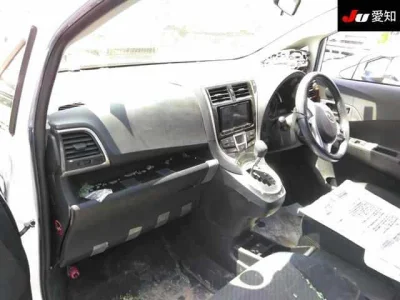 catalog-car-3
