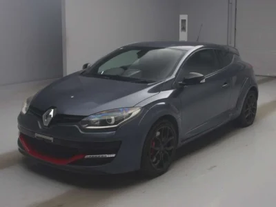 catalog-car-1
