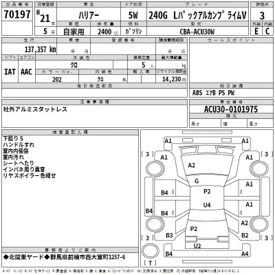 catalog-car-3