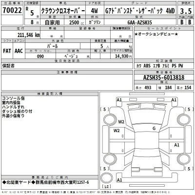 catalog-car-3