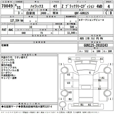 catalog-car-3