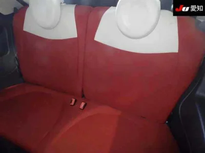 catalog-car-4