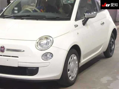 catalog-car-7
