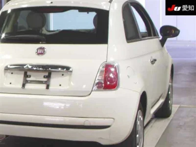 catalog-car-8