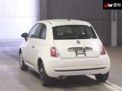 catalog-car-2