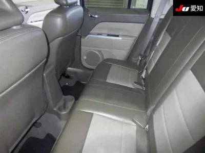 catalog-car-4