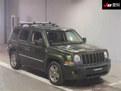 catalog-car-1