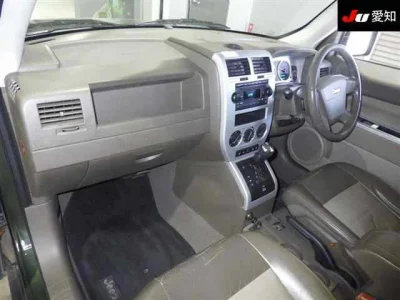 catalog-car-3