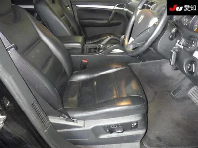 catalog-car-6