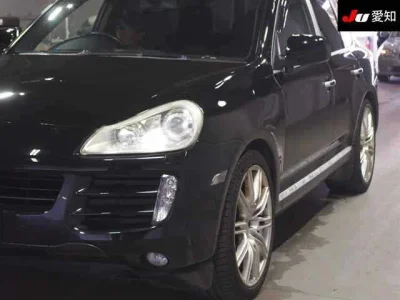 catalog-car-7