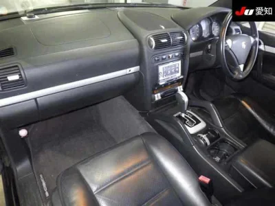 catalog-car-3