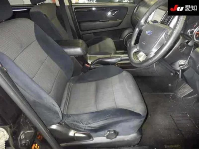 catalog-car-6