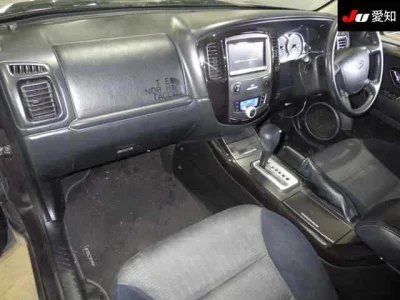 catalog-car-3